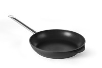 Indukcijska tava za prženje od lijevanog aluminija Ø330 mm