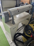 industrijska pegla miele B850