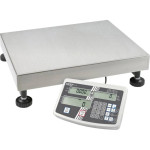 Industrijska vaga 60 kg