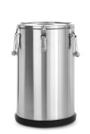 Izolirani nosivi spremnik 35 L