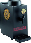 Jagermeister tap masina