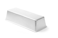 Pravokutni kalup za kolače, 300 × 110 × 75 mm