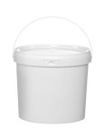 Kanta s poklopcem, 5,8 L
