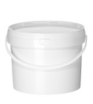 Kanta s poklopcem, 11,5 L