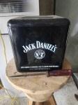 Katnica za led ,Jack Daniels!!