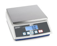 KERN vaga 24 kg / 2g