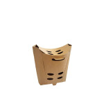 KRAFT POSUDA ZA POMFRIT TO GO