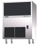 Ledomat s hlađenjem zrakom 72 kg/24h dostupan za cca.5-10 radnih dana!