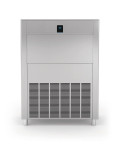 Ledomat Icematic K150 A