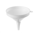 Lijevak od polietilena, Ø150 mm