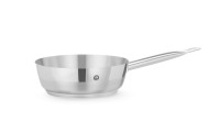 Lonac za dinstanje bez poklopca 1,6 L Profi Line