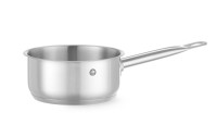 Lonac za kuhanje s dugom drškom bez poklopca 1,4 L, Ø 160 mm