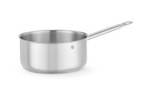 Lonac za kuhanje s dugom drškom bez poklopca 4,9 L, Ø 240 mm