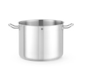 Visoki lonac bez poklopca 13,4 L, Ø 280 mm