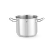 Visoki lonac bez poklopca 2,8 L, Ø 160 mm