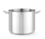 Visoki lonac bez poklopca 21 L, Ø 320 mm