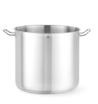 Visoki lonac bez poklopca 32 L, Ø 360 mm