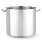 Visoki lonac bez poklopca 45 L, Ø 400 mm