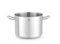 Visoki lonac bez poklopca 5 L, Ø 200 mm