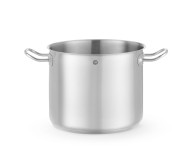 Visoki lonac bez poklopca 8,9 L, Ø 240 mm
