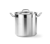 Visoki lonac s poklopcem 5,9 L Profi Line