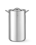 Lonac za šparoge i tjesteninu XL 5,5 L