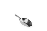 Lopatica od aluminija, 0,125 L