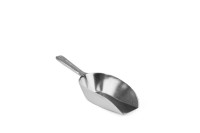 Lopatica od aluminija, 0,2 L