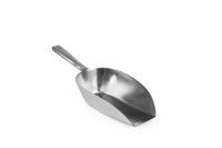 Lopatica od aluminija, 0,3 L