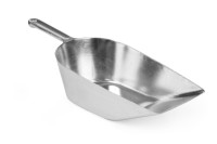 Lopatica od aluminija, 2 L