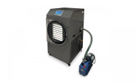 Lyodryer Sirman SUPERDRYER 8