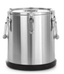 Manjerka 4-50L