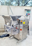Mašina za mljevenje Bizerba TE 900R