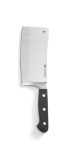 Mesarski nož, oštrica 180 mm