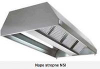 NAPA STROPNA - NAPE ZA UGOSTITELJSTVO