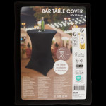 Navlake za barske/catering sklopive stolove *PRILIKA* !!