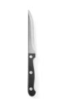 Nož za mesni odrezak - 6 komada