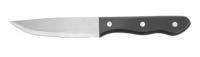 Nož za mesni odrezak XL - 6 komada