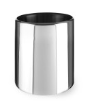 Okrugla posuda za sladoled Profi Line, 7 L