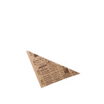 PAPIRNATA TROKUT VREĆICA, S