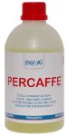 Percaffe 500ml / sredstvo za čišćenje aparata za kavu