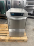 Perilica posuđa Winterhalter UC-S