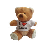 Personalizirani pokloni