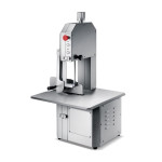 PILA ZA KOSTI 230V 2100 mm