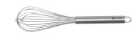 Pjenjača s 7 fleksibilnih žica, 275 mm