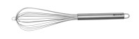 Pjenjača s 7 fleksibilnih žica, 330 mm