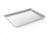 Pladanj za izlaganje slastica 400 × 300 mm