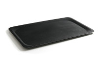Pravokutni protuklizni pladanj GN 1/1 325 × 530 mm