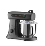 Planetarna mješalica Blackbolt Pro, 7 L
