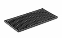 Podloga za šank 300x150 mm